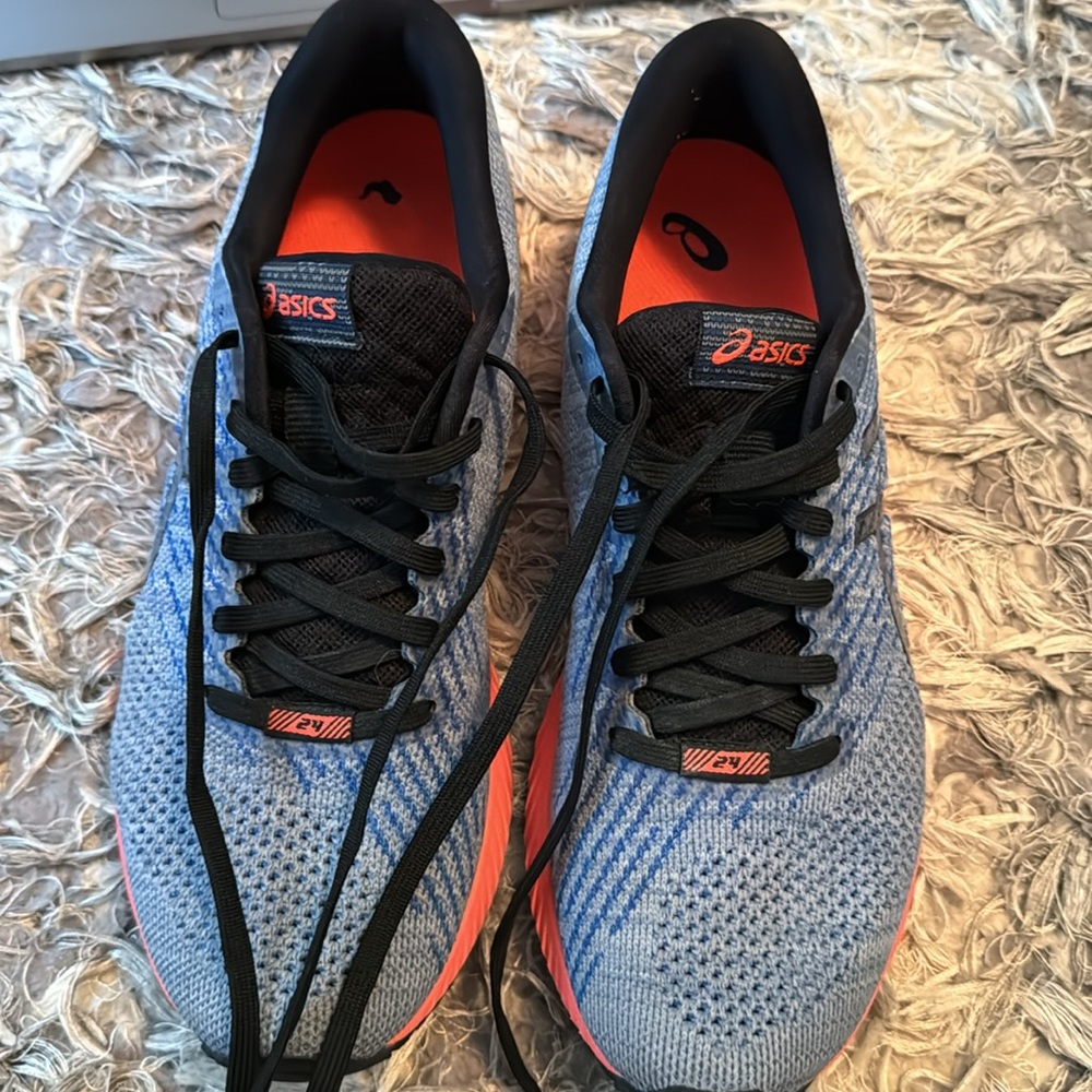 Asics Gel DS Trainer 24